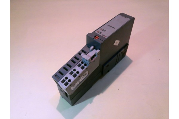 Extension Module Field Potential,1734-EP24DC, Allen